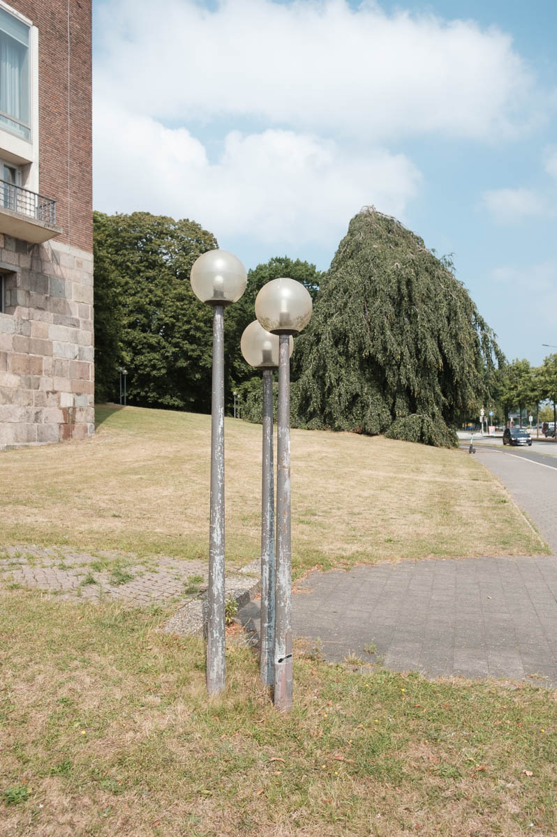 Matthias Merz Fotograf Bamberg und Nürnberg Freie Arbeit "Schön Hier"