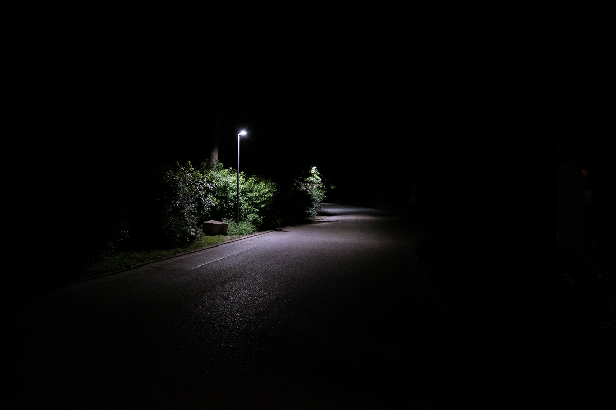 Matthias Merz Fotograf Bamberg und Nürnberg Freie Arbeit "Schön Hier"