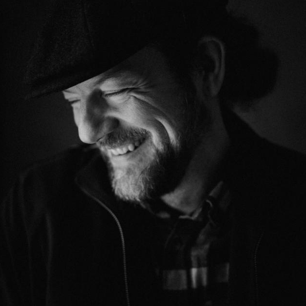 Fotograf Bamberg Matthias Merz Matthias Merz - Fotograf in Bamberg und Nürnberg